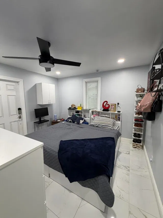 Residence photo 11