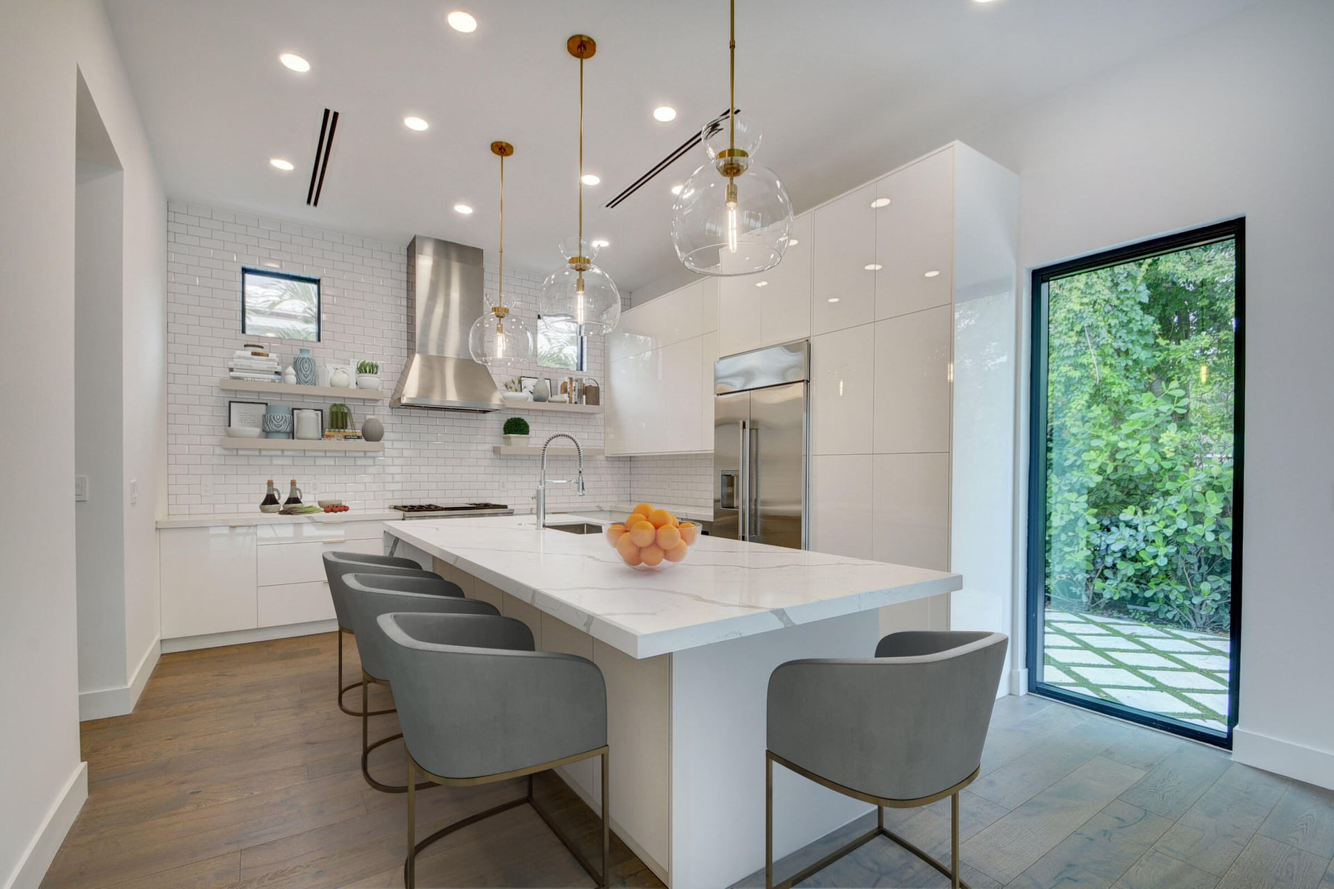 SoSo West Palm Beach Residence photo 4