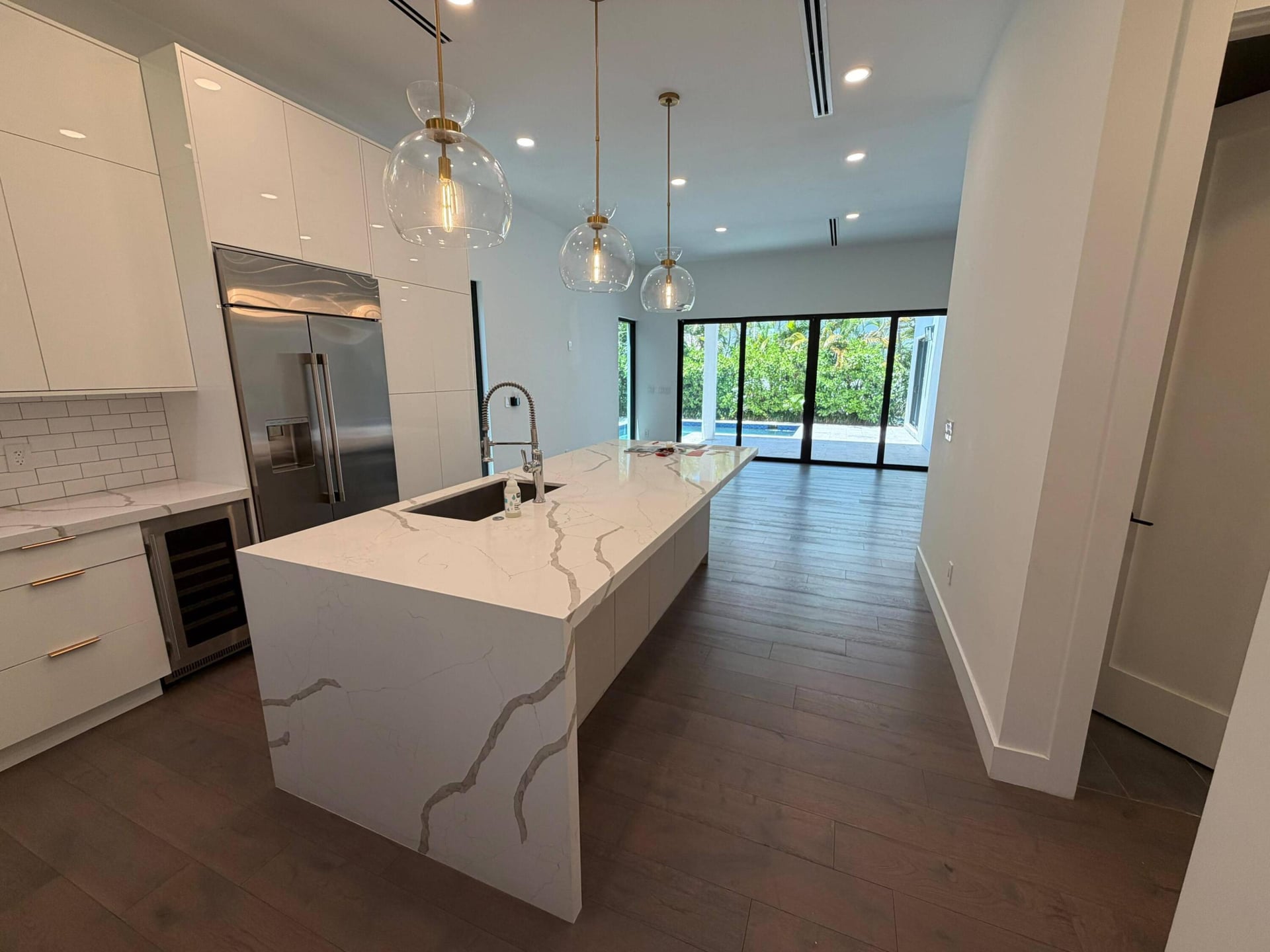SoSo West Palm Beach Residence photo 5