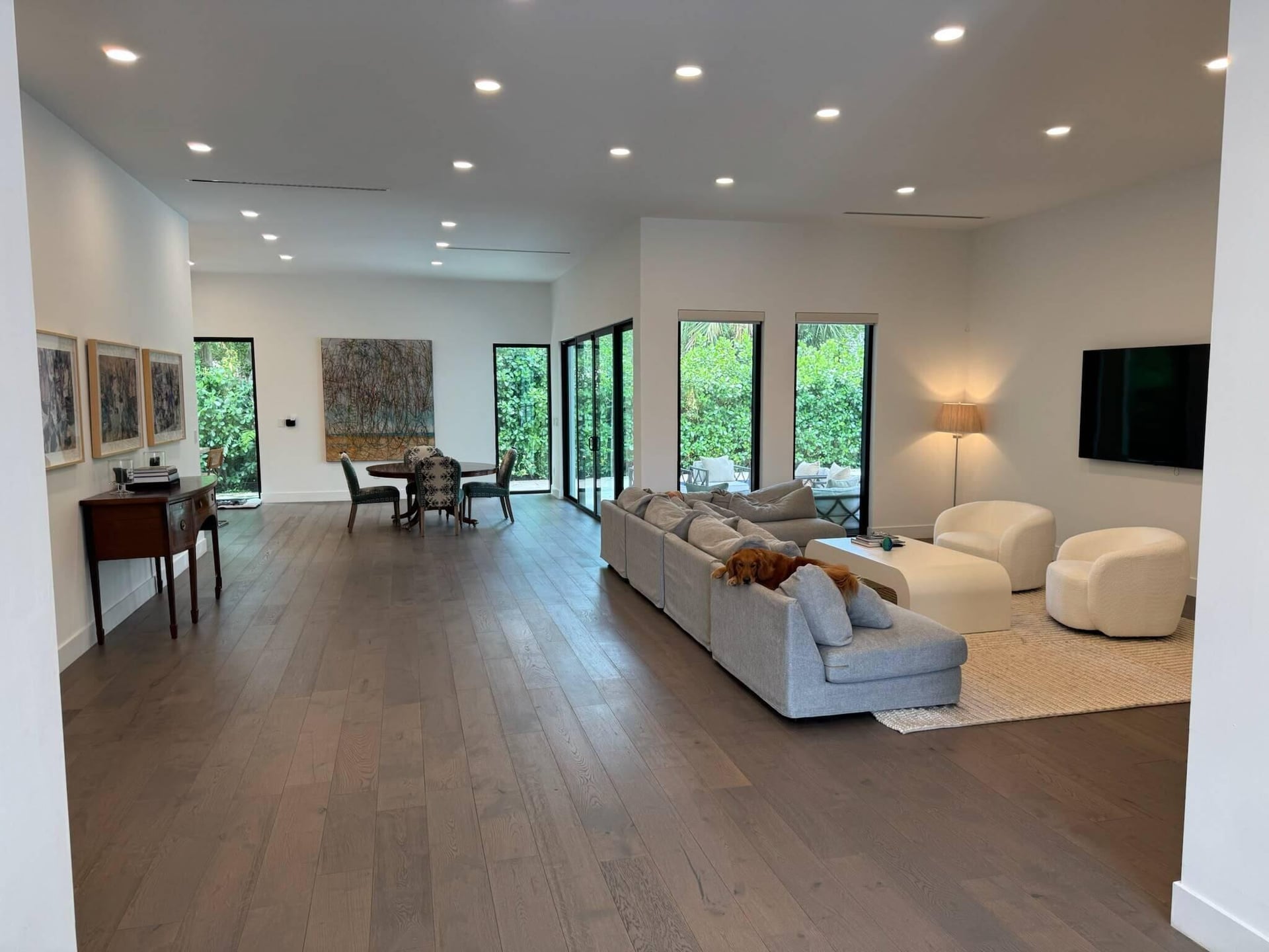 SoSo West Palm Beach Residence photo 7