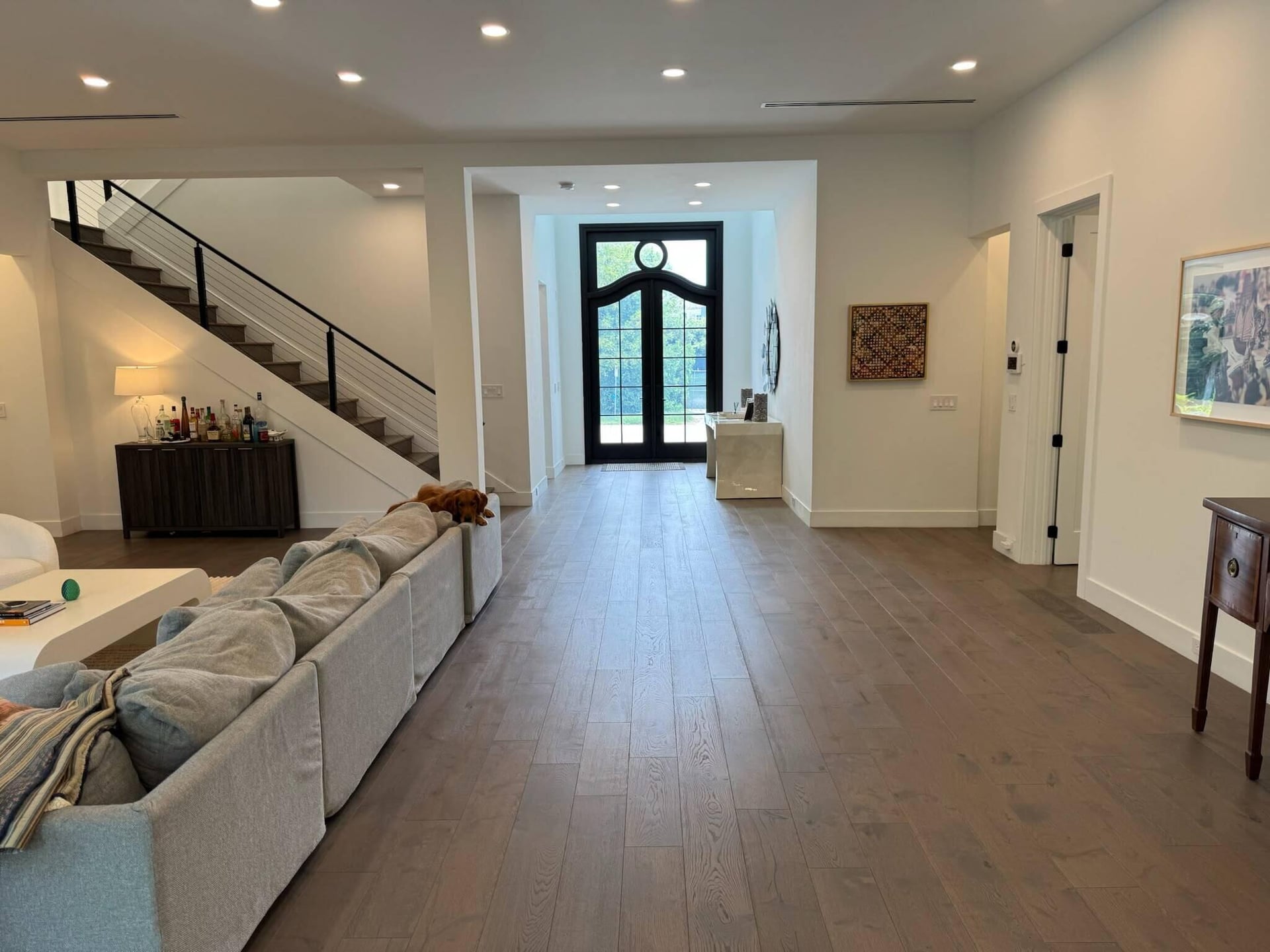 SoSo West Palm Beach Residence photo 8