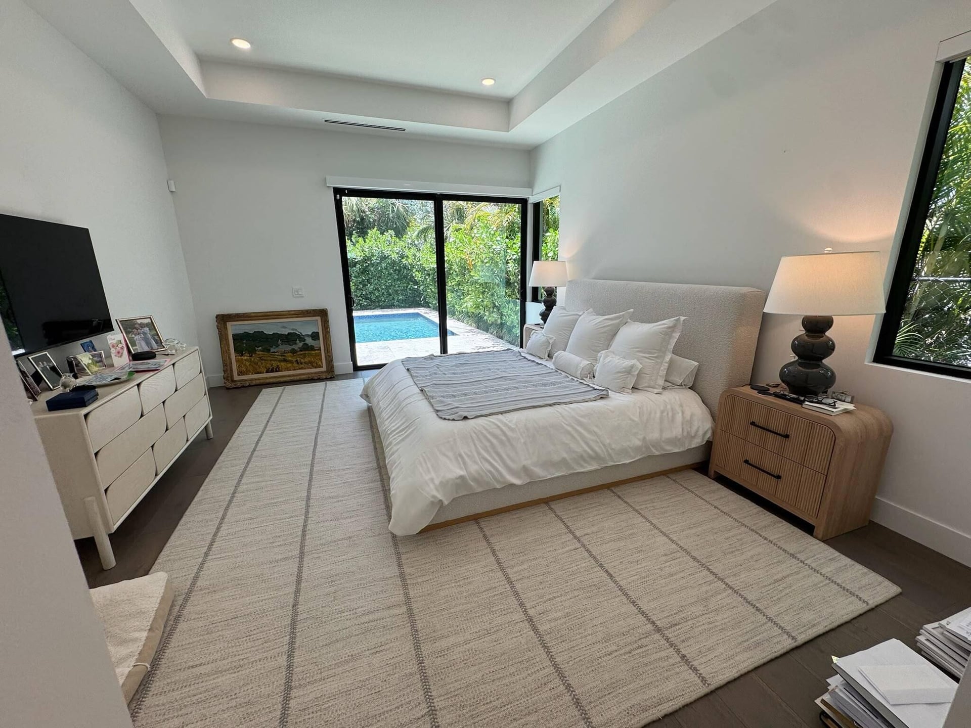 SoSo West Palm Beach Residence photo 9