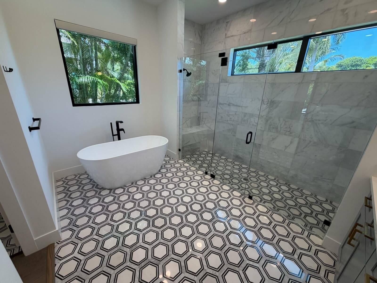 SoSo West Palm Beach Residence photo 10