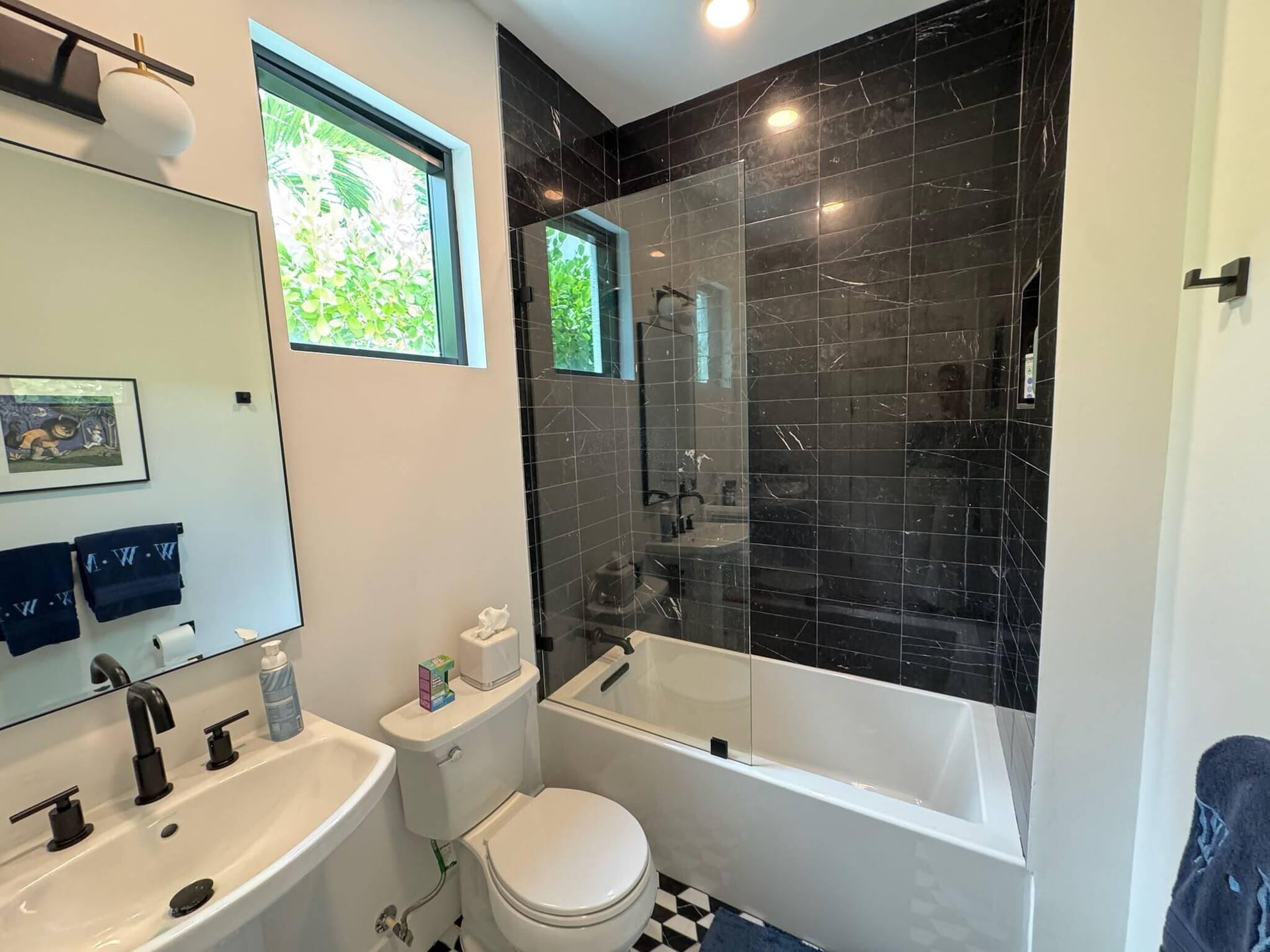 SoSo West Palm Beach Residence photo 11