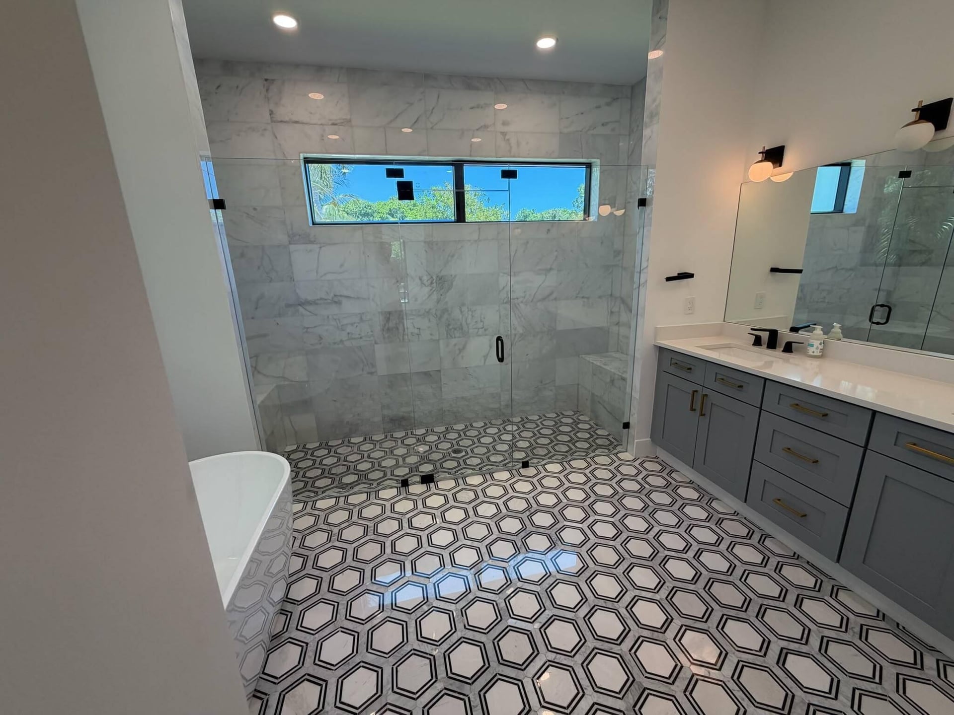 SoSo West Palm Beach Residence photo 12