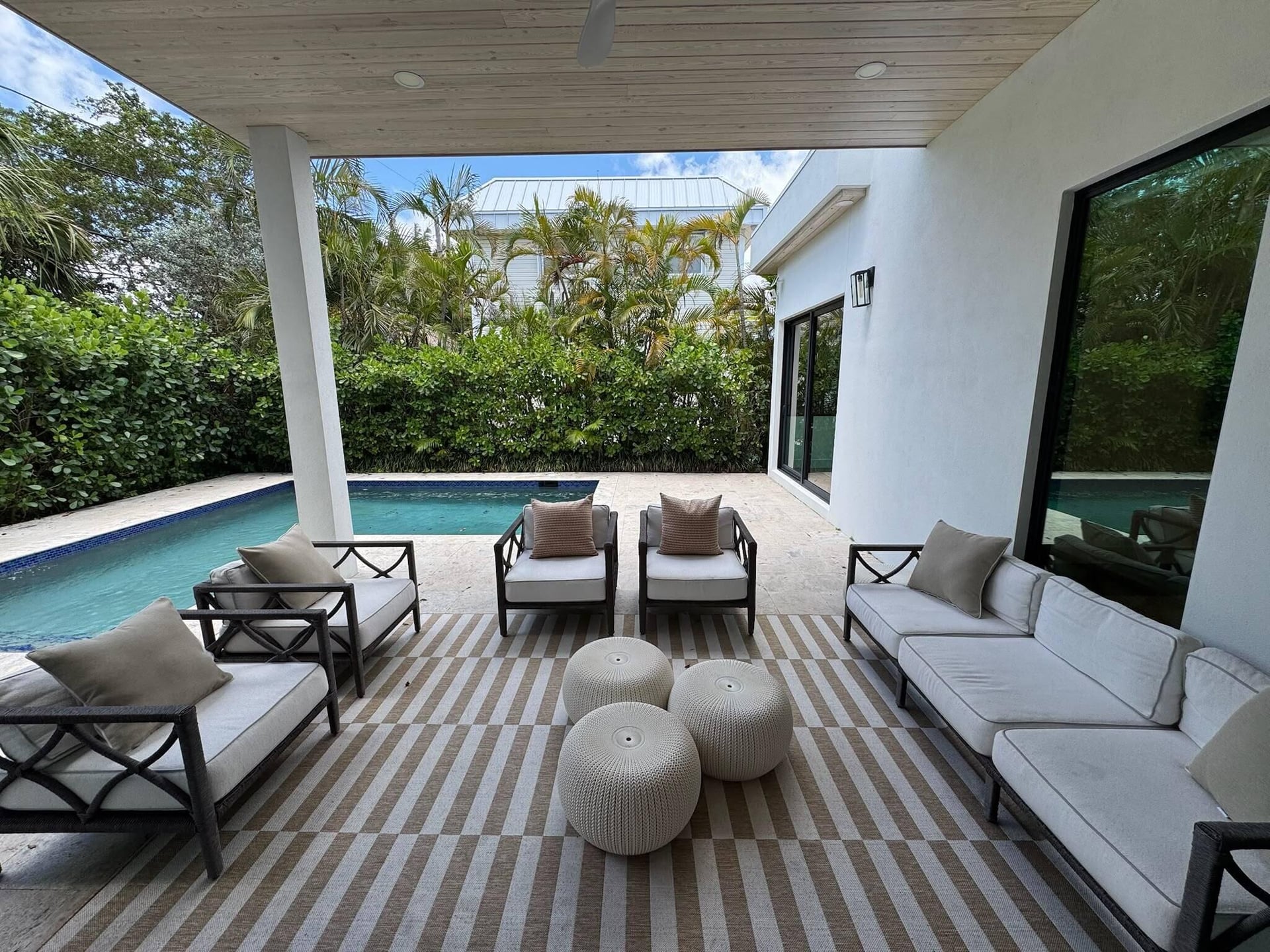 SoSo West Palm Beach Residence photo 14