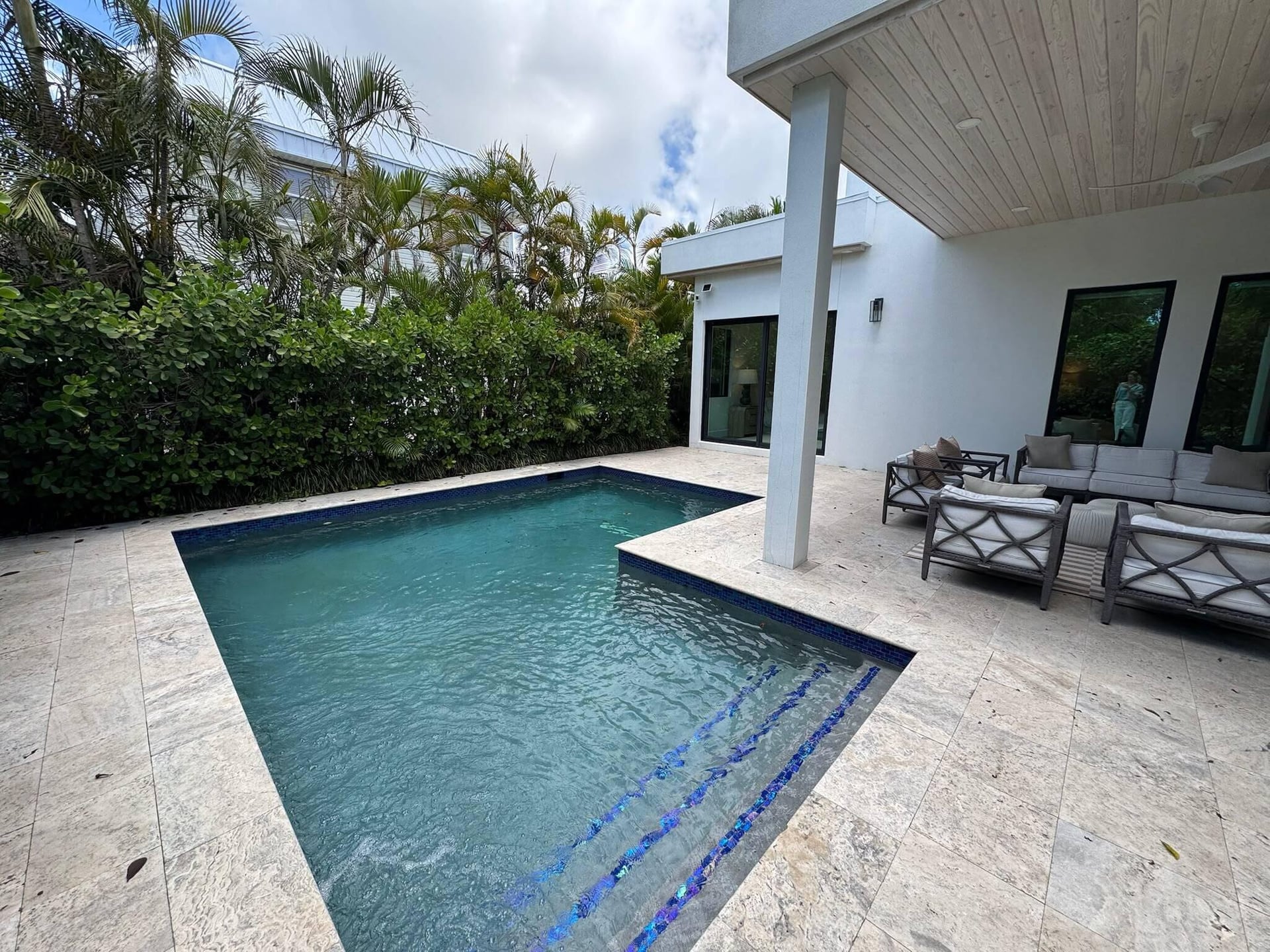 SoSo West Palm Beach Residence photo 15