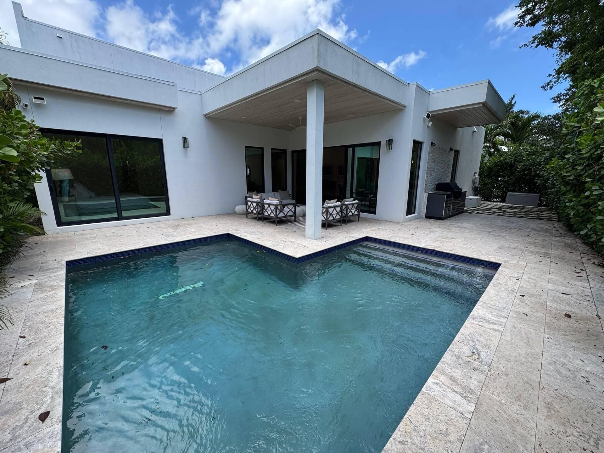 SoSo West Palm Beach Residence photo 16