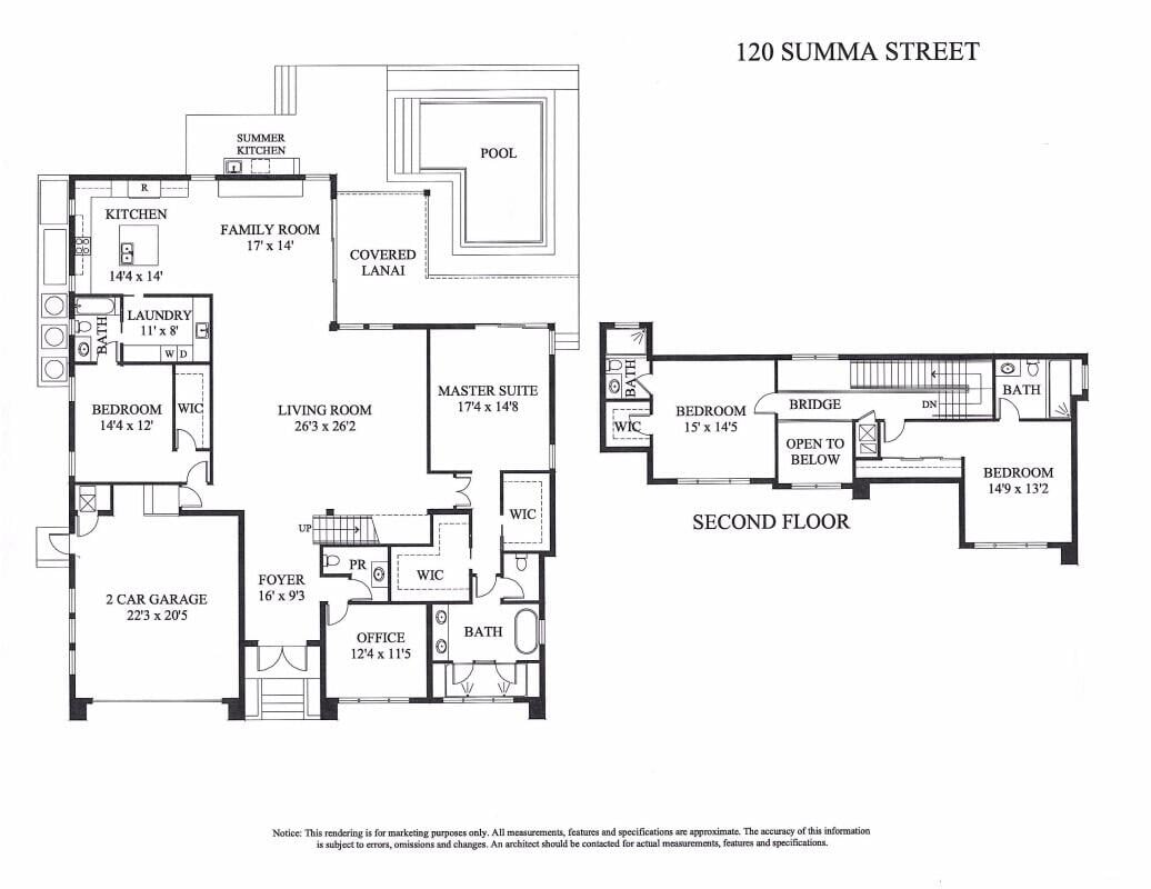 SoSo West Palm Beach Residence photo 17