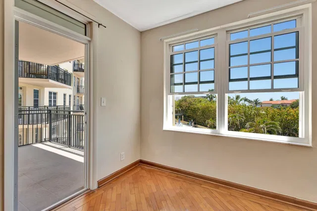 South Palm Beach Unit 3040 photo 6