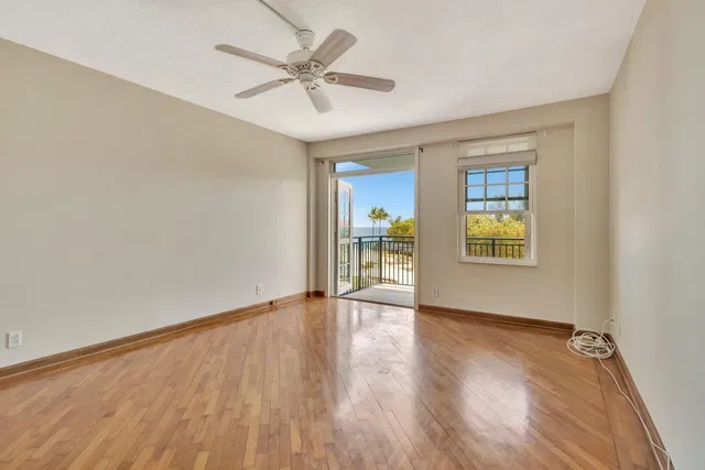 South Palm Beach Unit 3040 photo 10