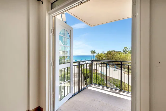 South Palm Beach Unit 3040 photo 11