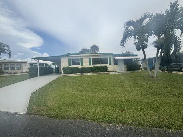 Residence photo 3