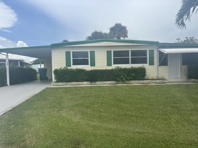 Residence photo 4