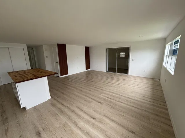 Residence photo 7