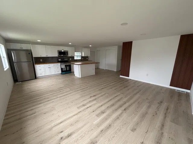 Residence photo 8