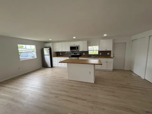 Residence photo 10