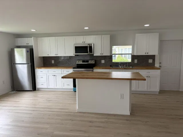Residence photo 11