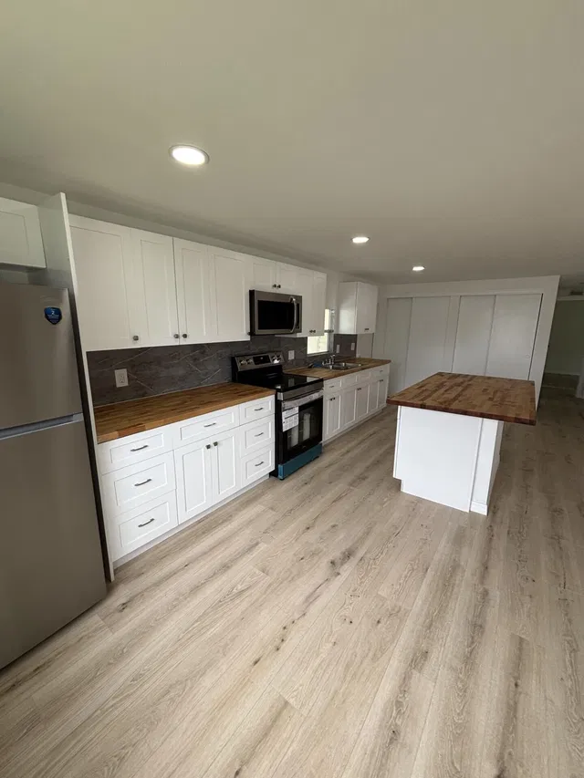 Residence photo 13