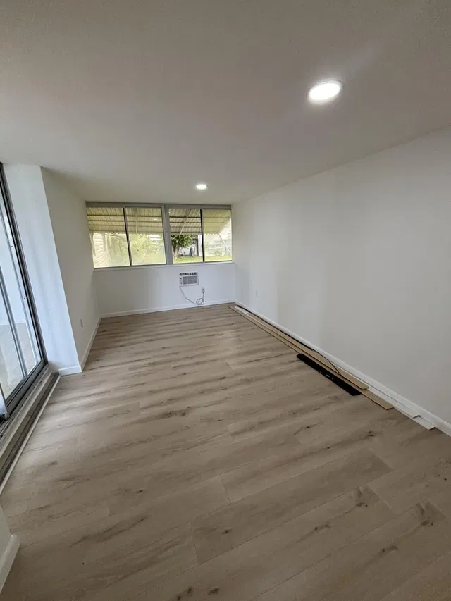 Residence photo 14