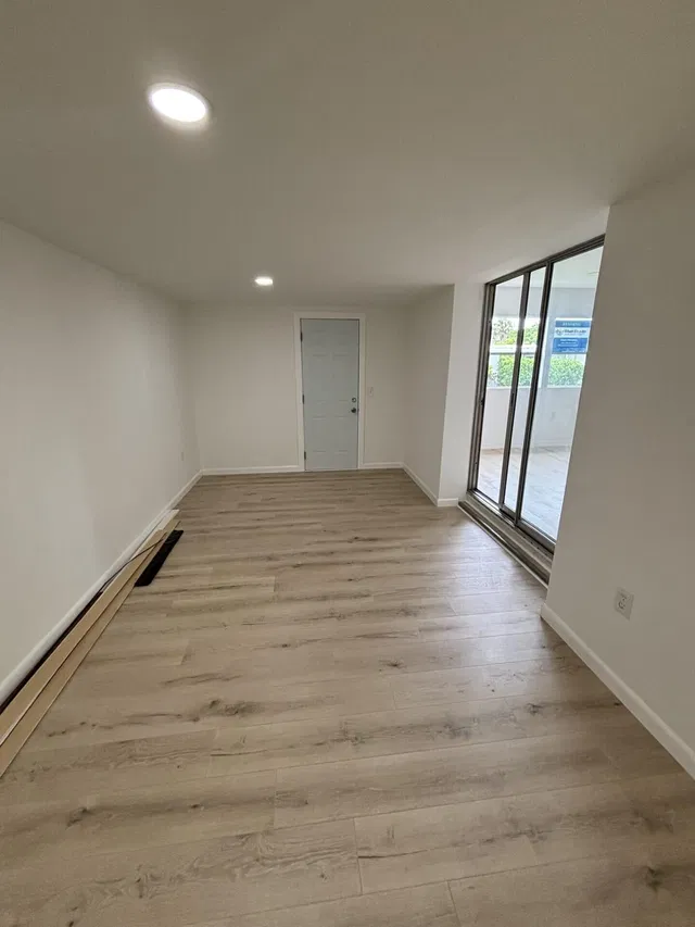 Residence photo 15
