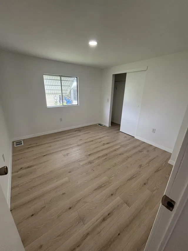 Residence photo 17