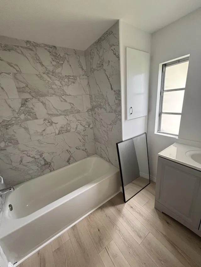 Residence photo 19