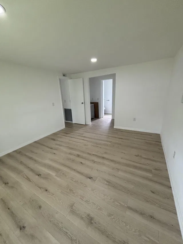 Residence photo 20