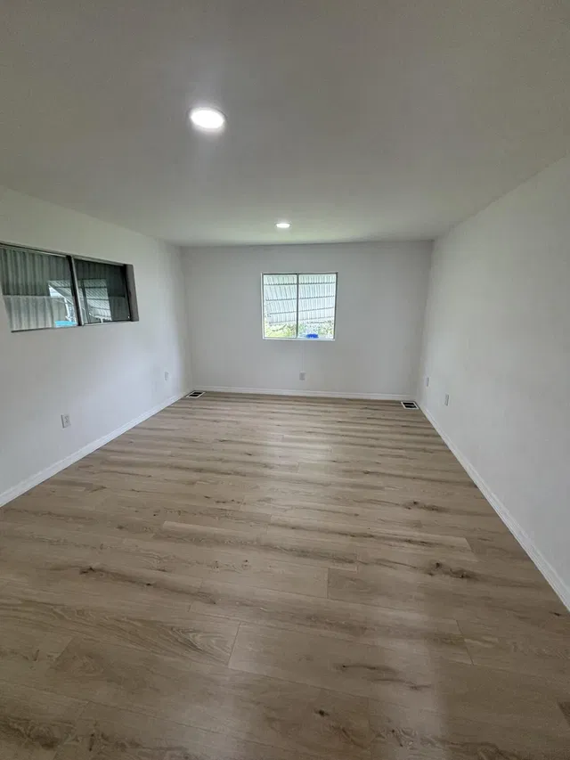 Residence photo 21