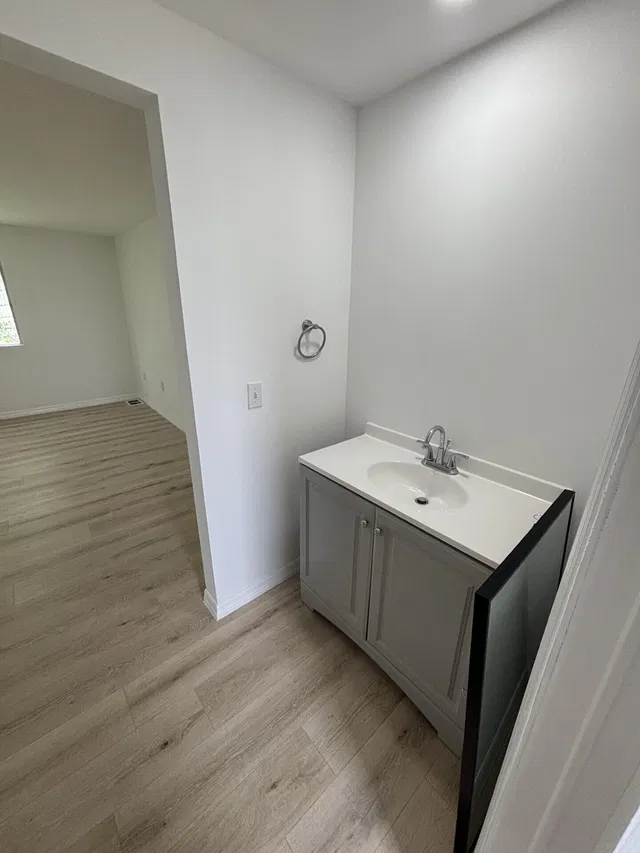 Residence photo 25