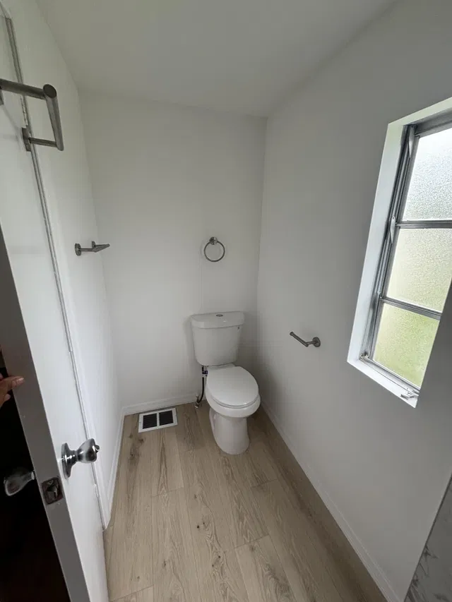 Residence photo 26