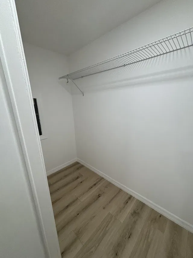 Residence photo 27