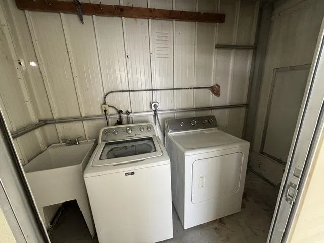 Residence photo 29