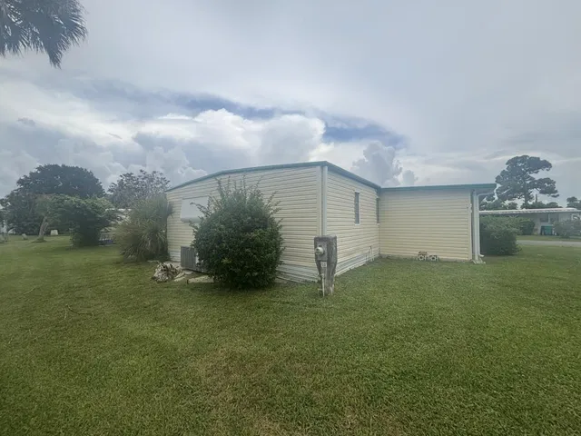 Residence photo 31