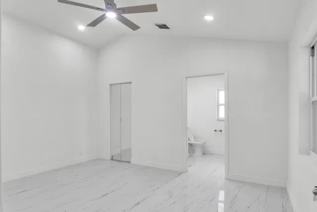 Residence photo 14
