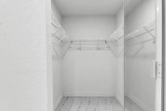 Residence photo 15
