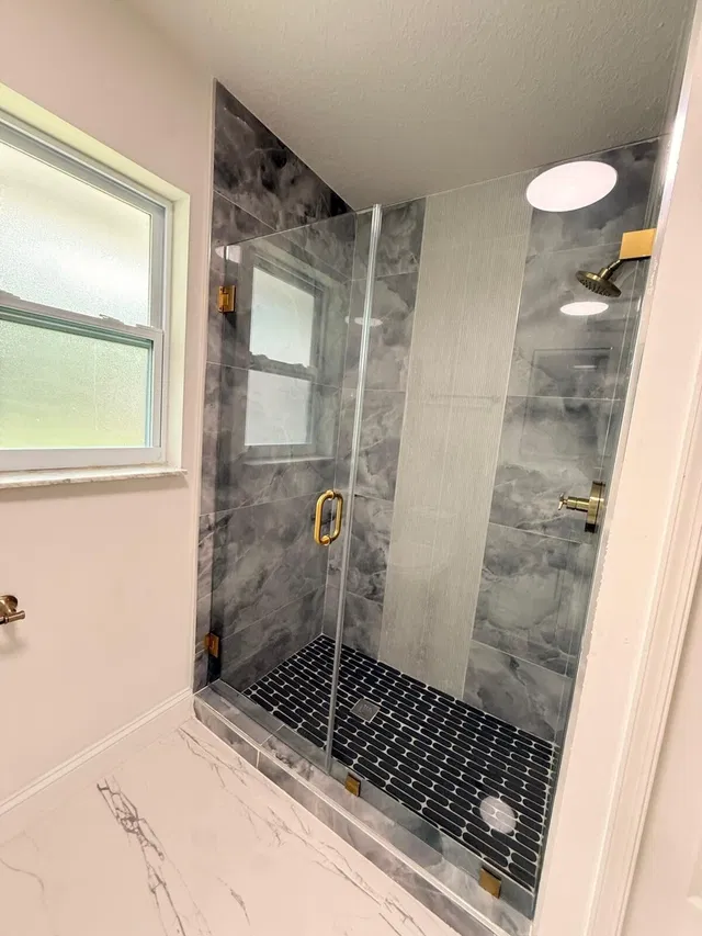 Residence photo 18