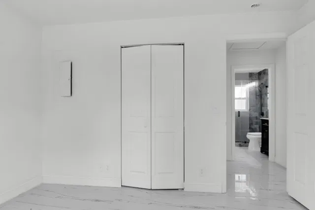 Residence photo 19