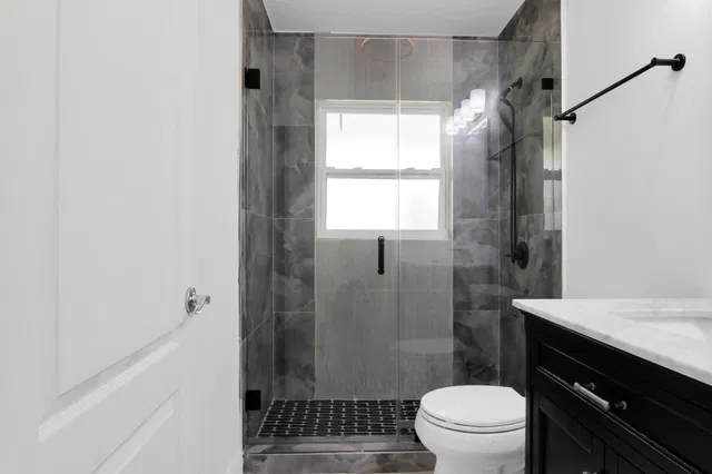 Residence photo 22