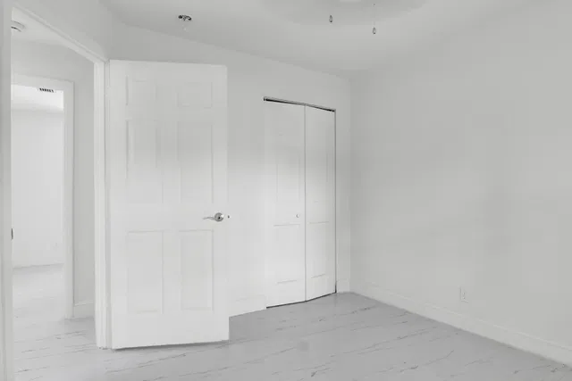 Residence photo 24