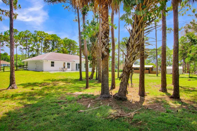 Residence photo 40