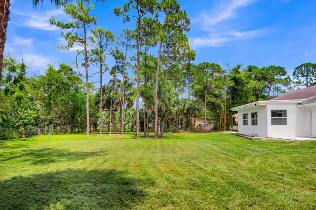 Residence photo 41