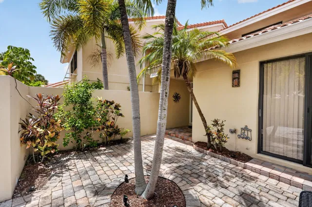 PGA National Palm Beach Gardens Residence photo 5