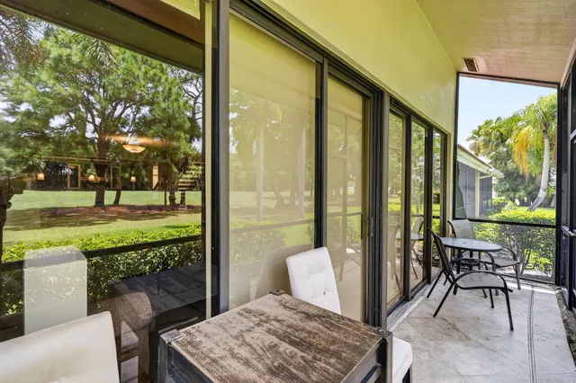 PGA National Palm Beach Gardens Residence photo 10