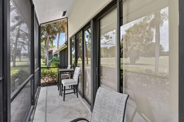 PGA National Palm Beach Gardens Residence photo 11