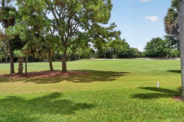 PGA National Palm Beach Gardens Residence photo 12