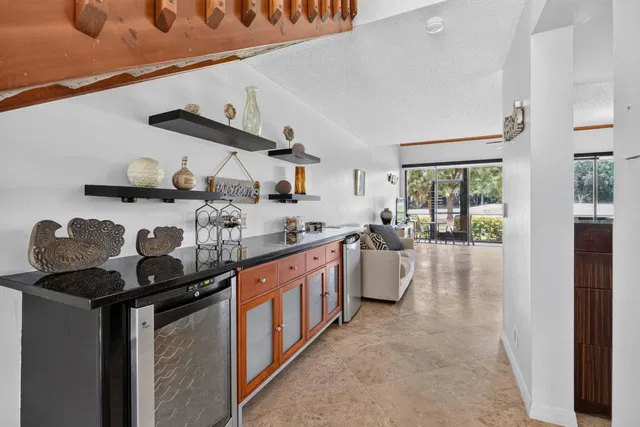 PGA National Palm Beach Gardens Residence photo 22