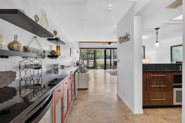 PGA National Palm Beach Gardens Residence photo 23