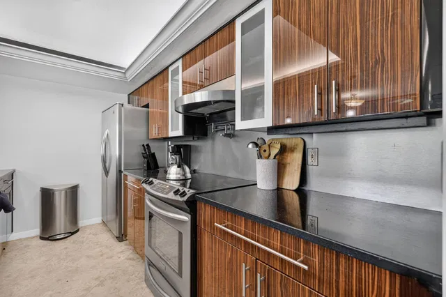 PGA National Palm Beach Gardens Residence photo 25