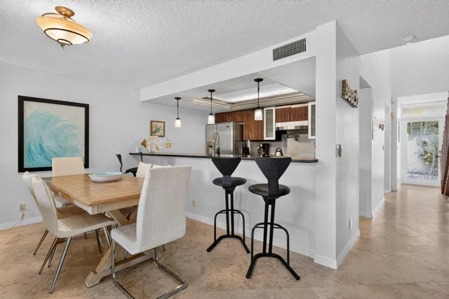 PGA National Palm Beach Gardens Residence photo 28